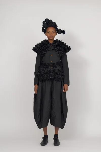 Look 30